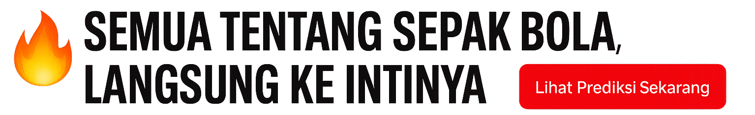 cropped-ChatGPT-Image-Jun-21-2025-12_29_52-AM.png