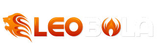 Leobola – Berita Liga Indonesia & Dunia Terlengkap