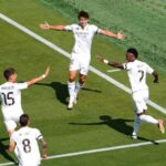 library_upload_21_2025_07_996x664_real-madrid-48_a125495