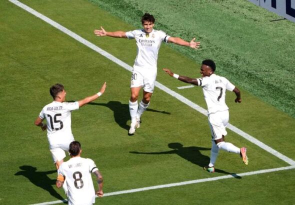 library_upload_21_2025_07_996x664_real-madrid-48_a125495