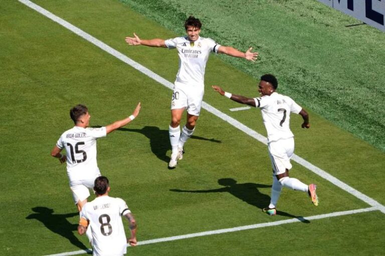 library_upload_21_2025_07_996x664_real-madrid-48_a125495